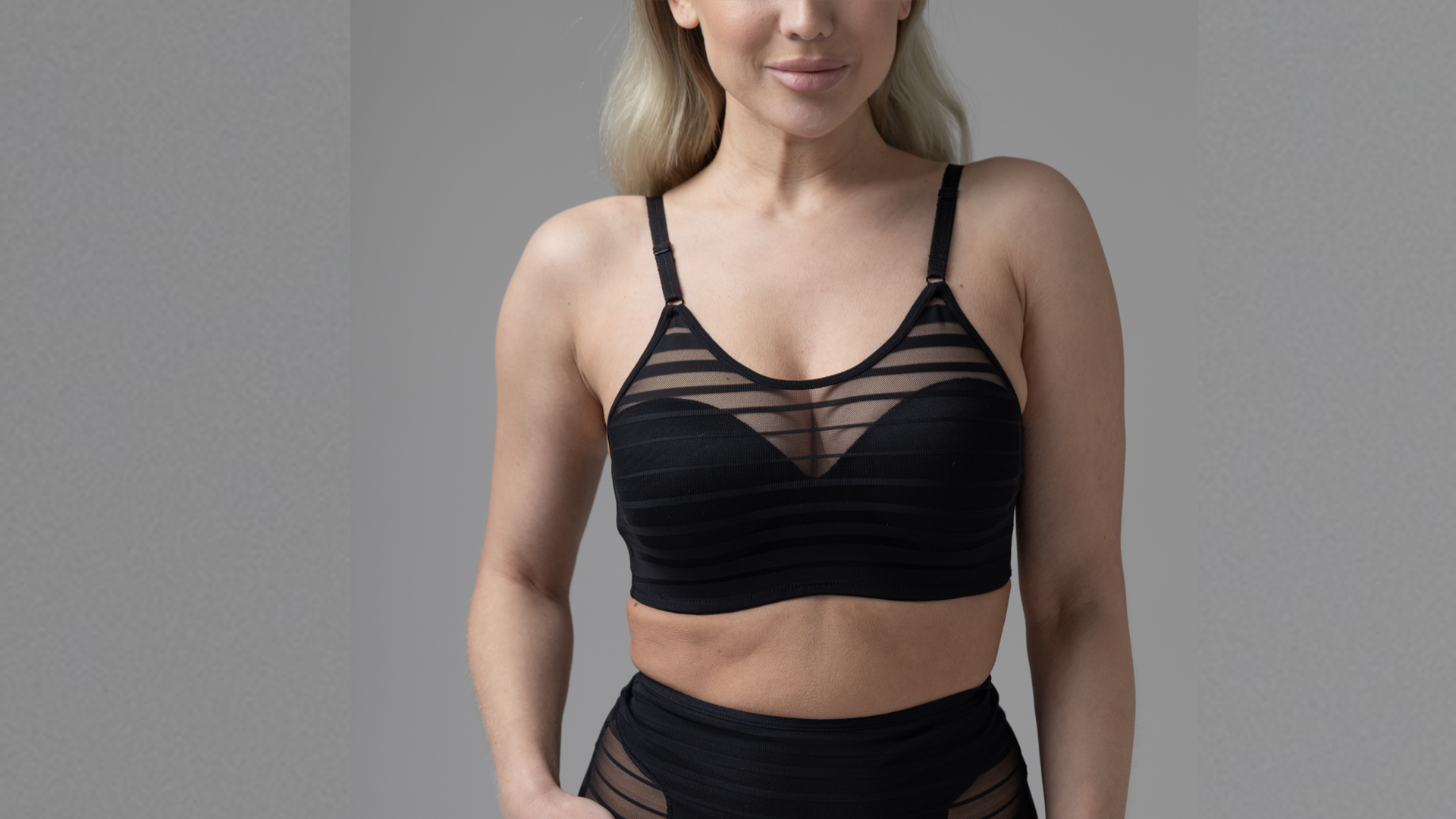 The Best Bras for Large Breasts