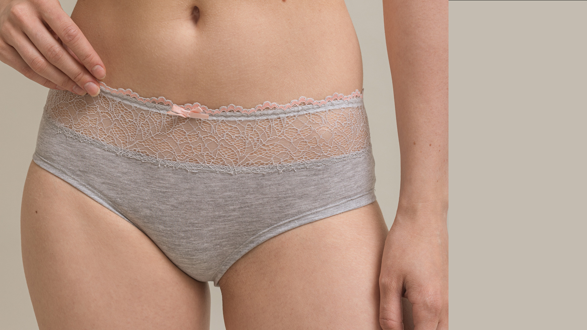 The Importance of Regular Underwear Changes for Optimal Hygiene